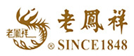 亚洲欧美日韩国产综合专区
